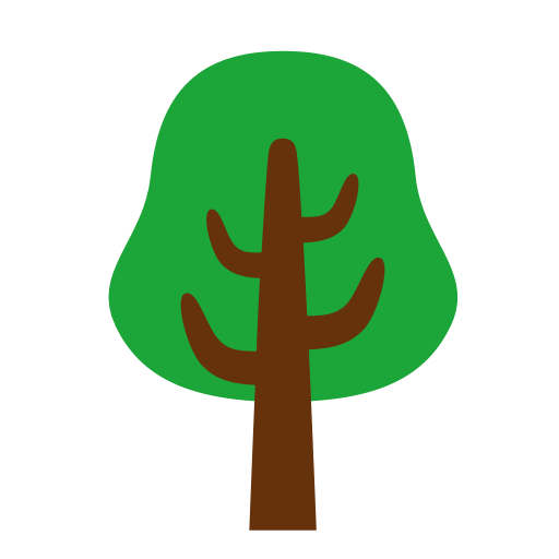 Palm Tree Icons, Download Free Png And Vector Icons