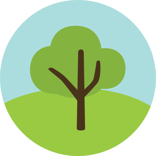 Tree Png Icon