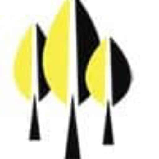 Cropped Three Trees Icon Spm Real Estate Weichert