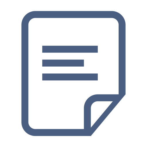 Vmax Vis Icon With Png And Vector Format For Free Unlimited