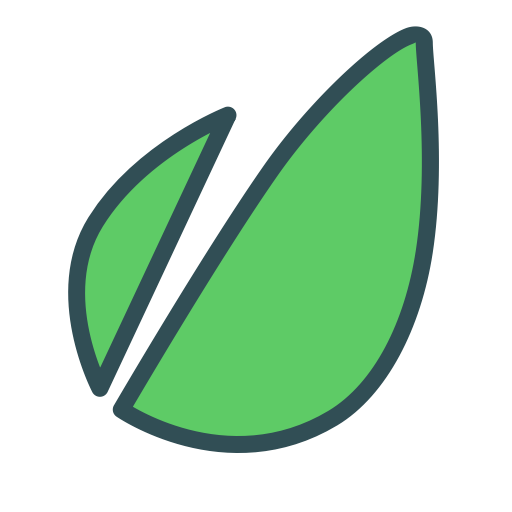 Plant Icon