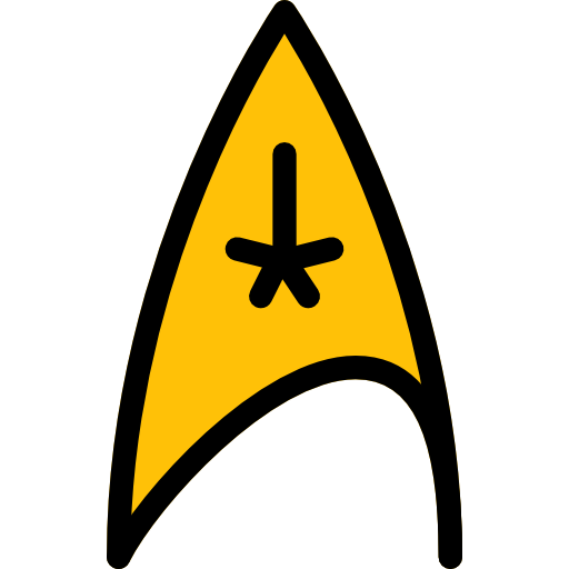Star Trek