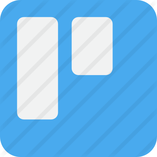 Trello