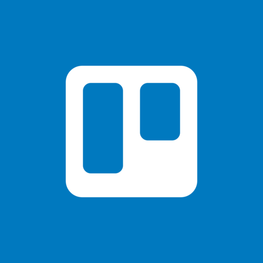 Trello Watchos Icon Gallery