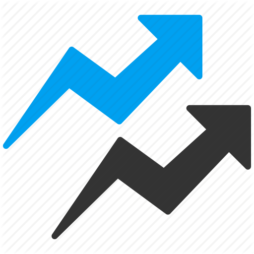 Image Result For Trend Icon Ig Icon Ideas Ideas