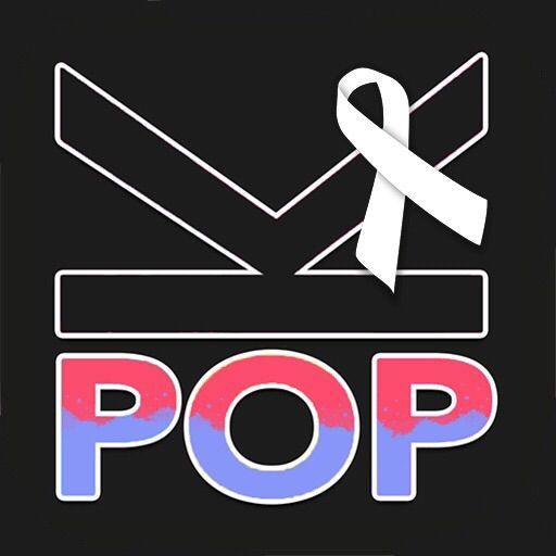 Pops In Seoul New Trend Icon! Members' Self