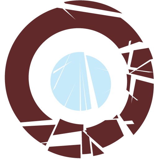 The Trend Of Design Elements Transparent Png Icon Over