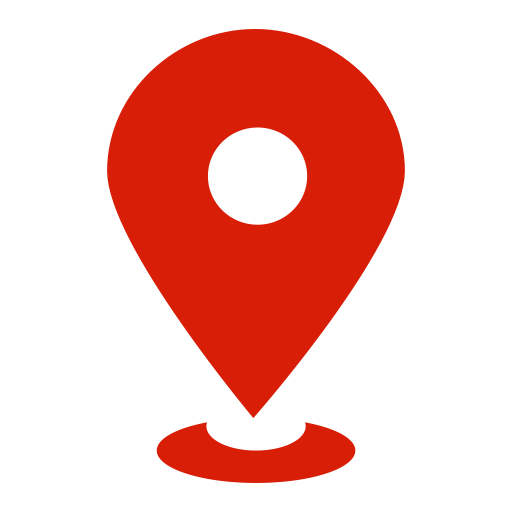 Landmark, Landmark, Malaysia Icon Png And Vector For Free Download