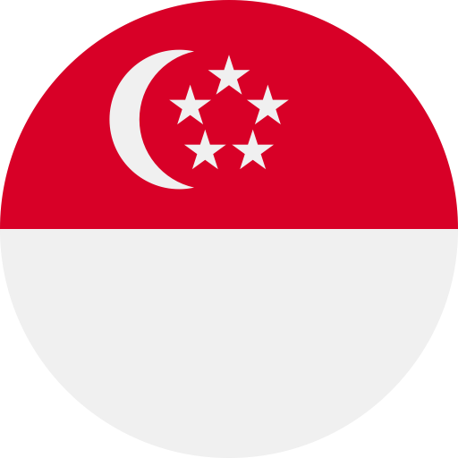 Singapore Icon Png And Vector For Free Download