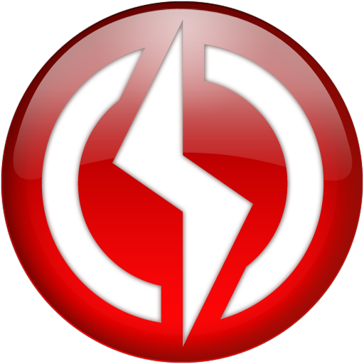 Stromspar Apps Android So Schonen Sie Ihren Akku