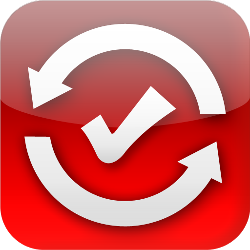 Trend Micro Safesync Appstore For Android