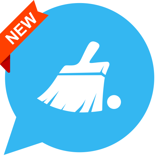 Download Whatsapp Flusher