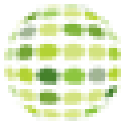 Cropped Favicon Icon Entertales Trending Viral Stories