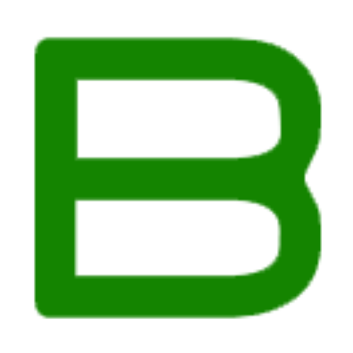 Cropped Icon Logo Online Earnings Tips Home Business Ideas