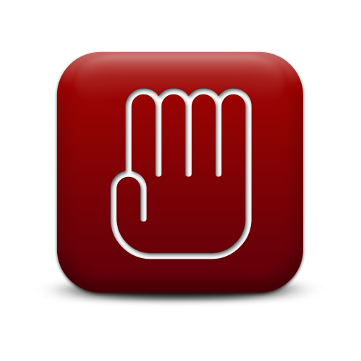 Single Use Trial Membership For Paid Memberships Pro