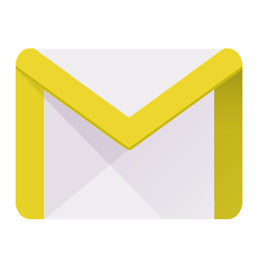 Email Icon Android L Iconset Dtafalonso