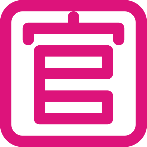 Shape, Triangle, Triangular Icon Png And Vector For Free Download