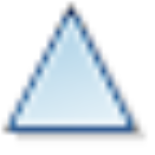 Lc, Triangle Icon
