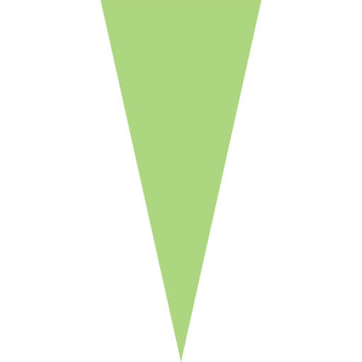 Vector Triangles Green Transparent Png Clipart Free Download