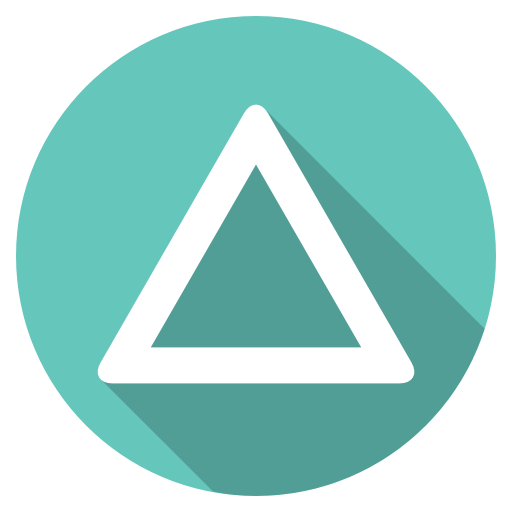 Playstation Triangle Icon Free Download As Png And Formats