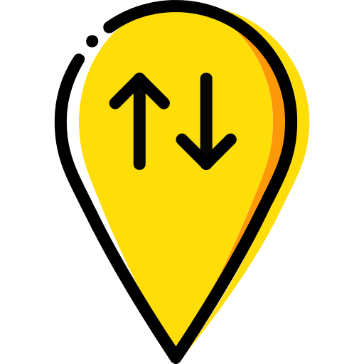 Individual Triathlon Png Icon