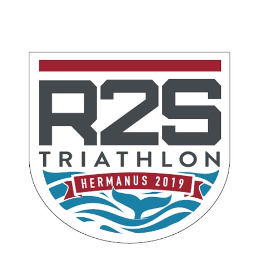 Triathlon