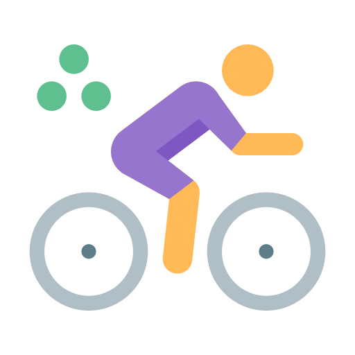 Triathlon, Sport, Olympic Icon Free Of Freebie Olympic Sport Icons