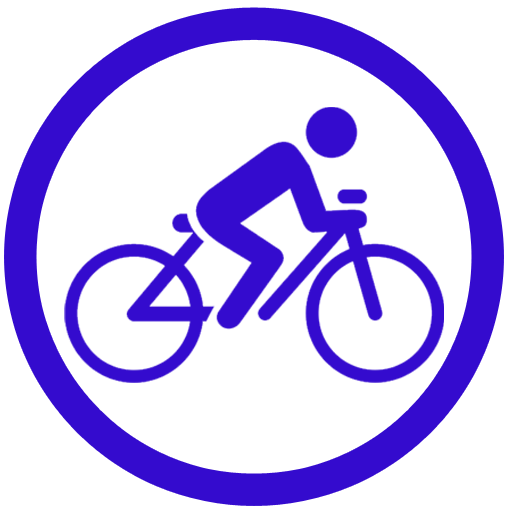 Home Triathlon Training Team