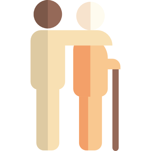 Humanitarian, Tents, Tribe, Buildings, Indians, Tent, Indian