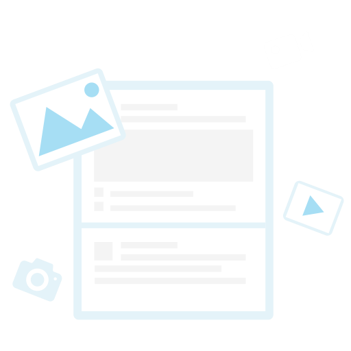 Tribe Icons, Download Free Png And Vector Icons, Unlimited Free