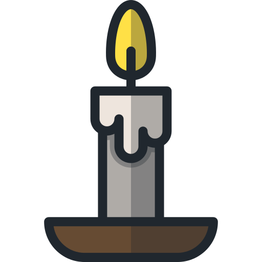 Trident Png Icon