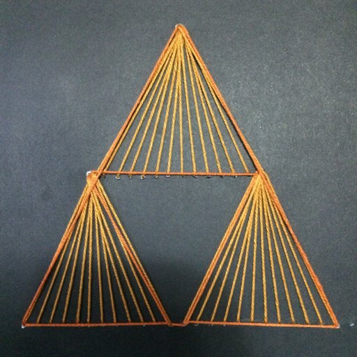 Mipha Icon + More! Zelda Amino