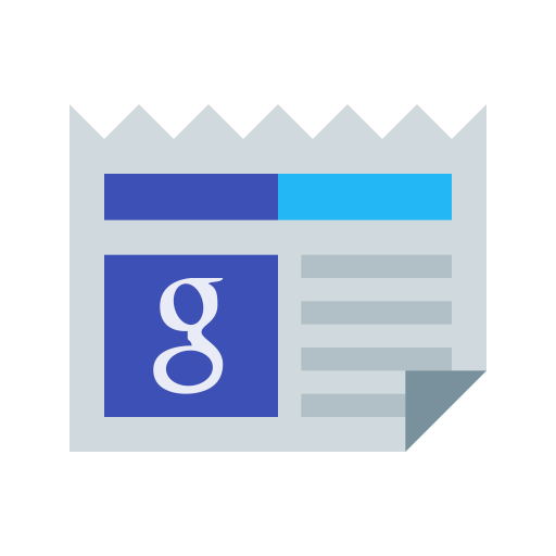 Triforce Icon Transparent