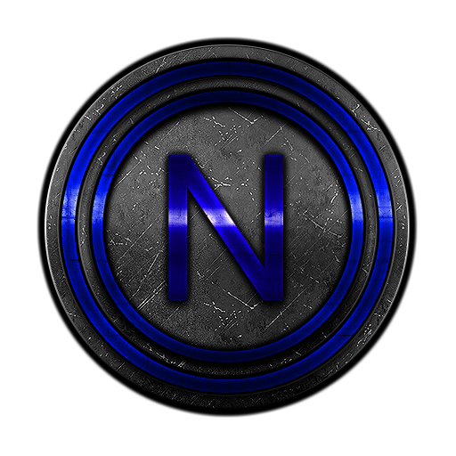 Triforce Spray Counter Strike Source Sprays