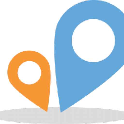 Very Local Trip Travel Massive