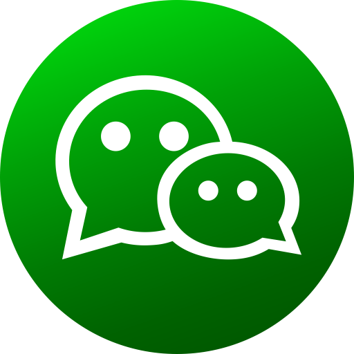 Green Icon