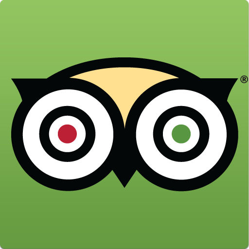 Summer Road Trip Apps