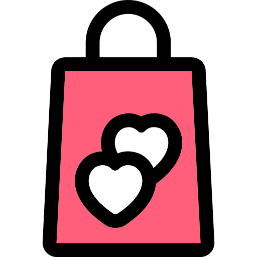 Tripadvisor Logotype Png Icon