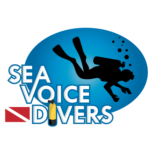 Cropped Site Icon Sea Voice Divers