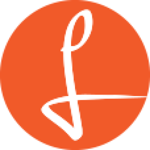 Cropped Icon Lefty's Alley And Eats