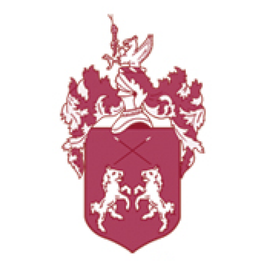 Cropped Icon Mcsweeney Arms