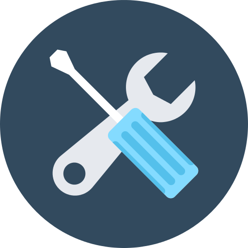 Flixster Logo Png Icon