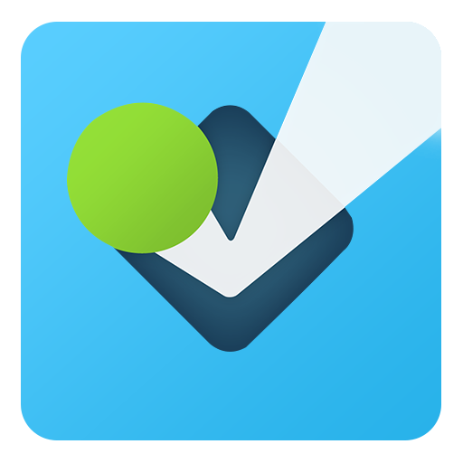 Foursquare Logo Png Images