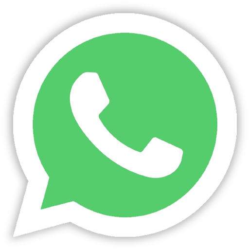 Puerto Vallarta Hotel Reviews