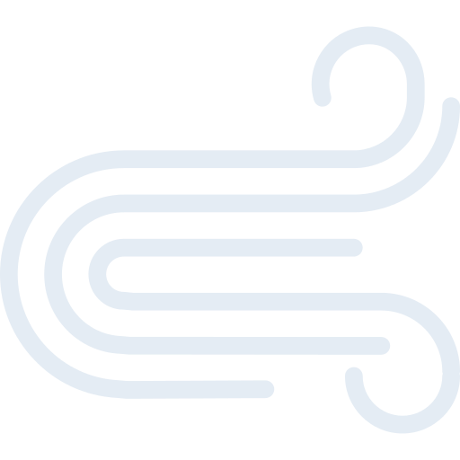 Viadeo Logo Png Icon