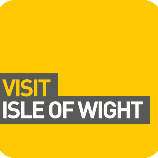 Wight Bid