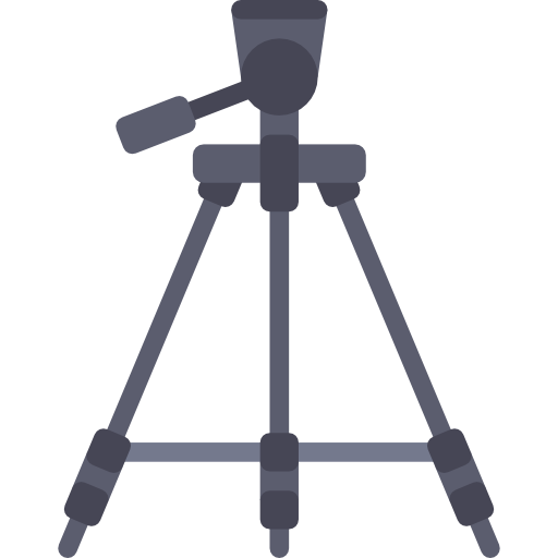Tripod, Technology, Photographer, Photograph, Miscellaneous