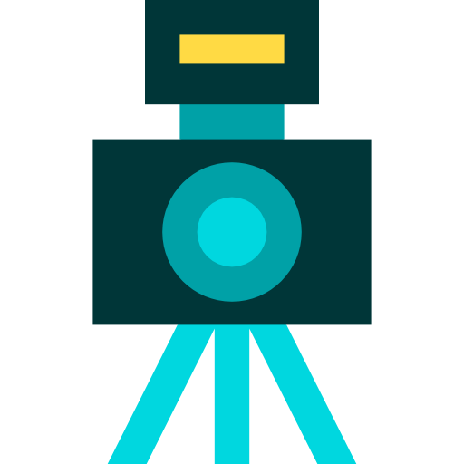 Picture, Digital, Technology, Electronic, Photographer