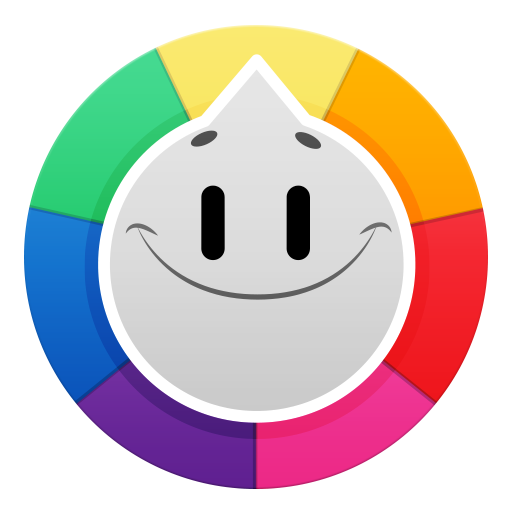 Trivia Icon Png Png Image
