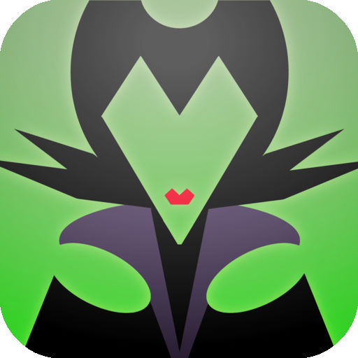 What's Icon Pic Word Trivia Quiz